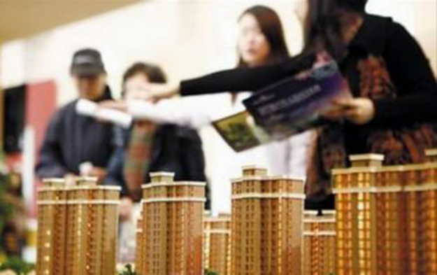 油烟机年轻市场消费爆点在即，龙八-long8以创新占据市场先机