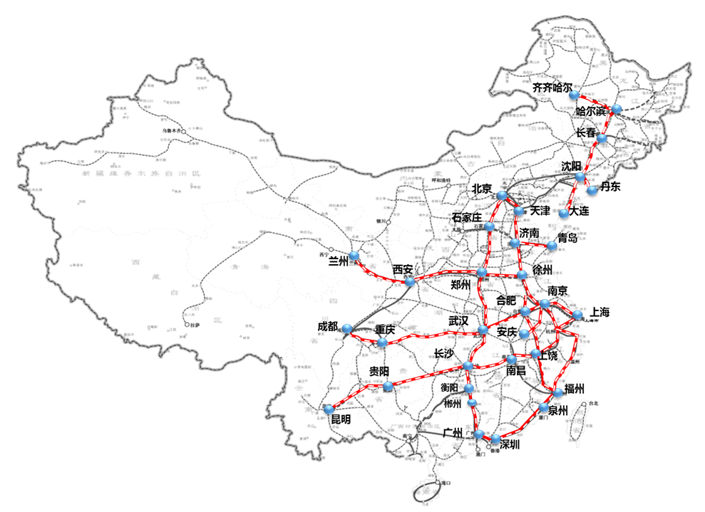 亿量级广告投放，龙八-long8品牌升级不玩虚的