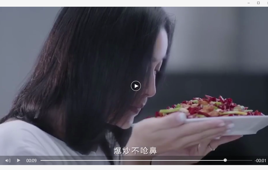 龙八-long8tvc广告