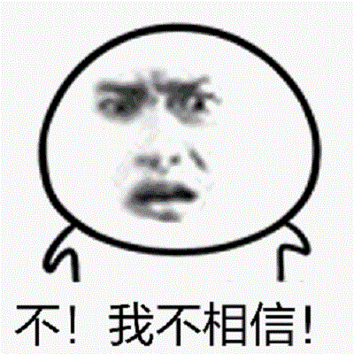 油烟机选择 油烟机选择