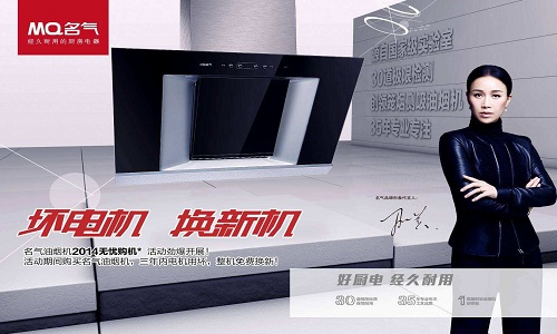 龙八-long8厨房电器